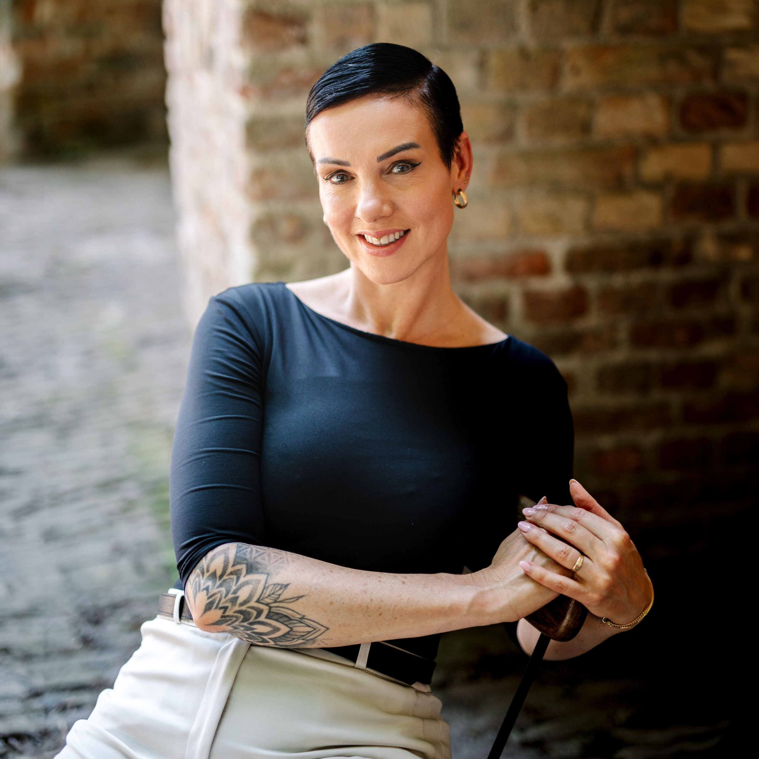 praktijk-samenglans-lisa-libochant